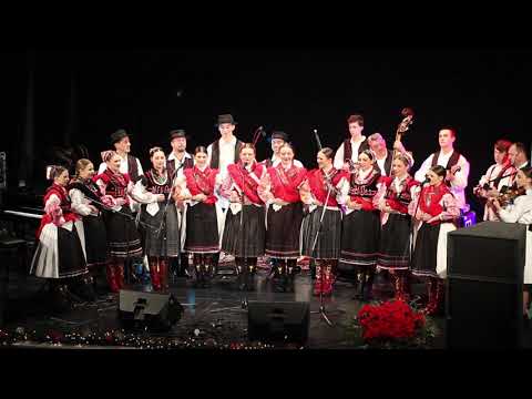 FA Koprivnica - O, Betleme