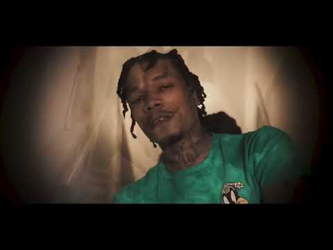 No Hook (Official Video)