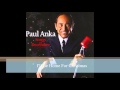 I'll Be Home For Christmas by Paul Anka