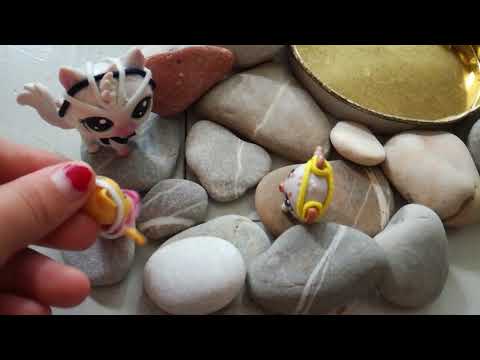 Sirianin orpokoti osa 8 oma ilta satu