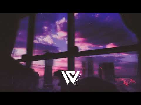 DJ ZEDBOY x J.ANTHONI - RIVER [ZOUK MASHUP] 2022