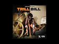 Kodak Black - Cherish The Moment [Official Audio]