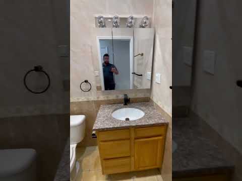 video 1