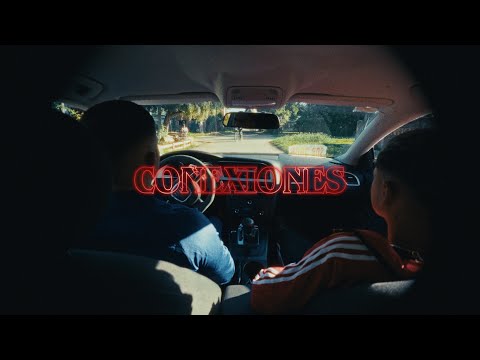 La Nota El Jefe and Issa The Kid