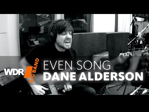 Yellowjackets & WDR BIG BAND - Even Song