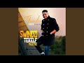 Swindzi Tekele Malembe
