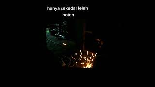 Download lagu STORY WA mp3 Download lagu STORY WA mp3