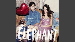 Un instant Music Video