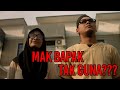 JANGAN TEGUR