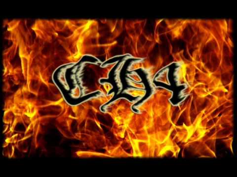 CH4 - Melanż (Ft. PGR) (prod. Mikkel)