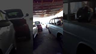 Download lagu Rudi ceper mp3