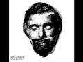Friends by Kingmaker-Stay Pissed EP