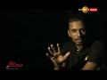 jeevithaya-sirasa-tv-20-07-2018