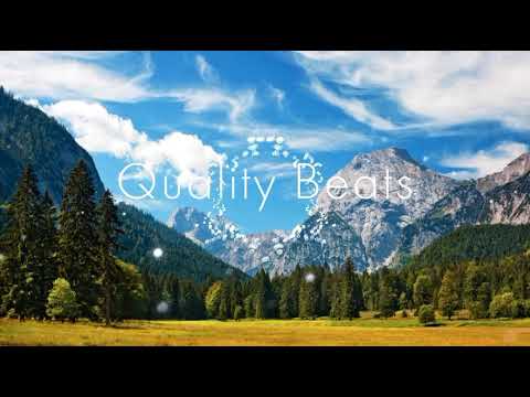 Jamie B & Nova Scotia - Body Alone