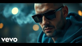 Air Max - Rim'K  ft. Ninho Inspired | French Hip‑Hop / Rap Français / Trap