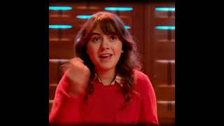 Both Sides Now - Emilia Jones (CODA)