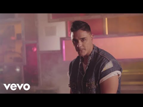 Kardinal Offishall - Winner (Spanish Remix) ft. Celebrity Marauders, Joey Montana, Pree