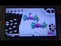 80s Hits ஒளியும் ஒலியும் மீண்டும் நமது பொத