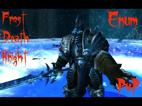 6.2 Frost DK 3v3 TSG