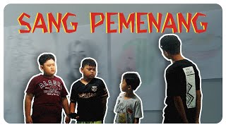 Download lagu MAHAKARYA BOGANG RUSAK l SANG PEMENANG l BAKAR EPS 330 l BALADA KAMPUNG RIWIL mp3