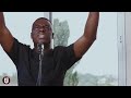 TERRY JOHNSON Powerful Chants Of Intimacy Tongues Ghana Gospel Songs Full Video