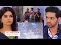 Ghum Hai Kisikey Pyaar Meiin Today Episode PROMO 18th May 2024 Savi Begunahi Ishan Mangega Maafi
