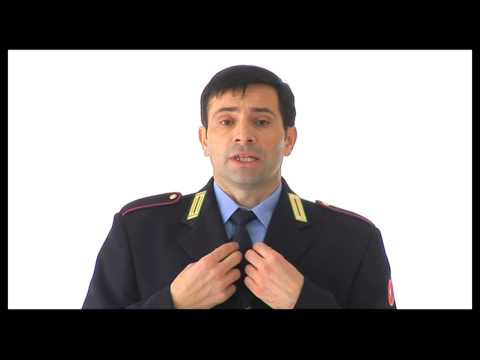 Corso di educazione stradale - Il ciclomotore