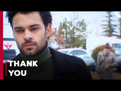 You Saved My Mother's Life - Can't Stop Loving You