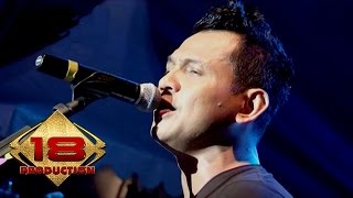Download lagu SID Jadilah Legenda PIK CAKUNG JAKARTA 6 Juni 2015 mp3