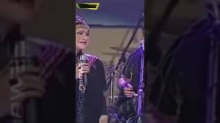 Download lagu RAMA SINTA _ RHOMA IRAMA feat ELVY SUKAESIH mp3