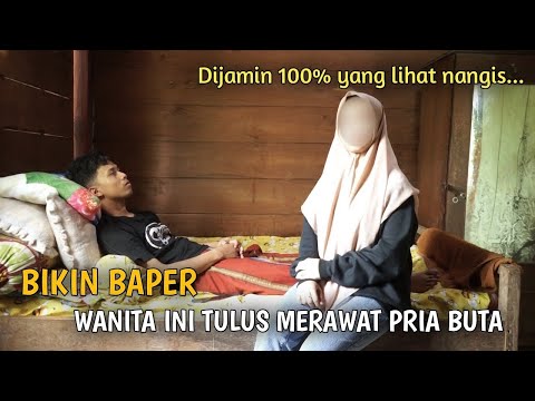 kisah-suami-pura-pura-buta-untuk-menguji-istrinya-setia-atau-tidak-full-movie