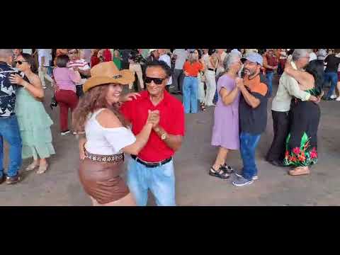 Encontrão em Davinópolis GO 🕺🏼💃🏼