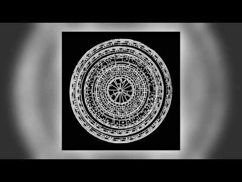 03 Moresounds - What a Party [Cosmic Bridge Records]