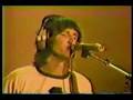 Pink Floyd - The Happiest Days of Our Lives (Live ...
