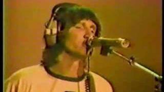 Pink Floyd - The Happiest Days of Our Lives (Live)
