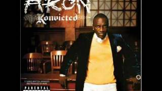 Baby Bash ft. Akon - I&#39;m Back