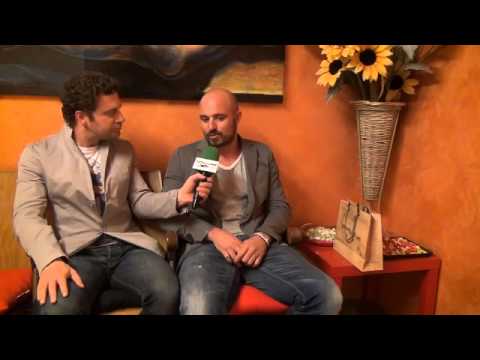 Amerini: Zamparini paga sulla sua pelle...