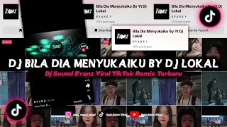 Download lagu Dj Bila Dia Menyukaiku By Dj Lokal || Dj Sound Evanz Viral TikTok Remix Terbaru mp3 Download lagu Dj Bila Dia Menyukaiku By Dj Lokal || Dj Sound Evanz Viral TikTok Remix Terbaru mp3