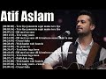 Atif Aslam Playlist álbum Completo Com Tajdar E Haram E Pehli Dafa Top 10 Músicas Devocionais