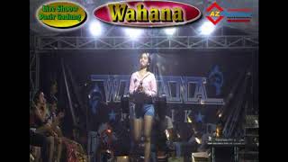 Download lagu WAHANA MUSIK ENTERTAIMENT''aku takut ''miss mila BOHAY'' mp3 Download lagu WAHANA MUSIK ENTERTAIMENT''aku takut ''miss mila BOHAY'' mp3