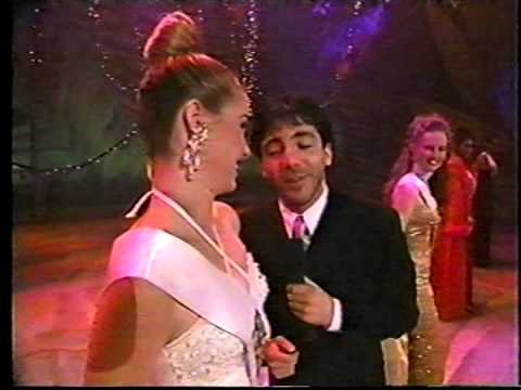 Cristian Castro - Lo mejor de mi