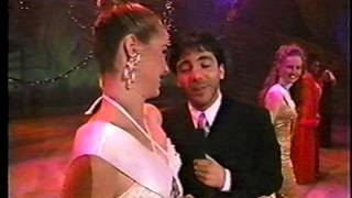 Cristian Castro - Lo mejor de mi