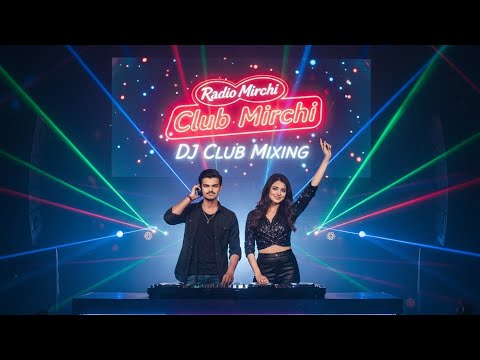 NONSTOP_PARTY_MIX_NEWYEAR_SPECIAL_EDITION_FINAL_EPISODE_.mp3Club mirchi 26/11/2025 DJ RICHARD set