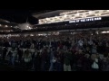 Texas A&M Midnight Yell - Ole Miss 2018