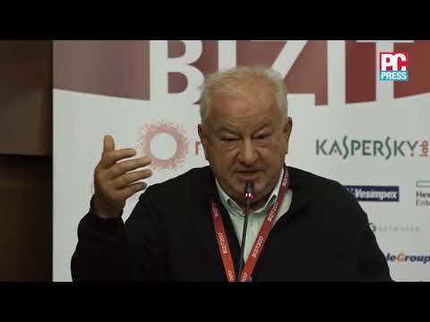 1-06 BIZIT 2017 - Miodrag Zec