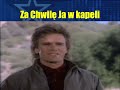Fake Disney Channel Poland Credits 8
