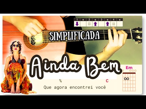 Ainda - Silva