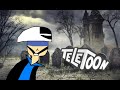 Teletoon Is Soon Gone Here S What I Have To Say