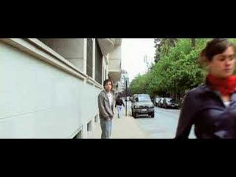 Vulgar video