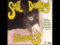 sugarman three  So Long Donkey